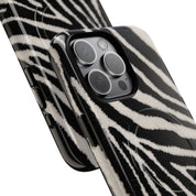 Savanna (MagSafe)