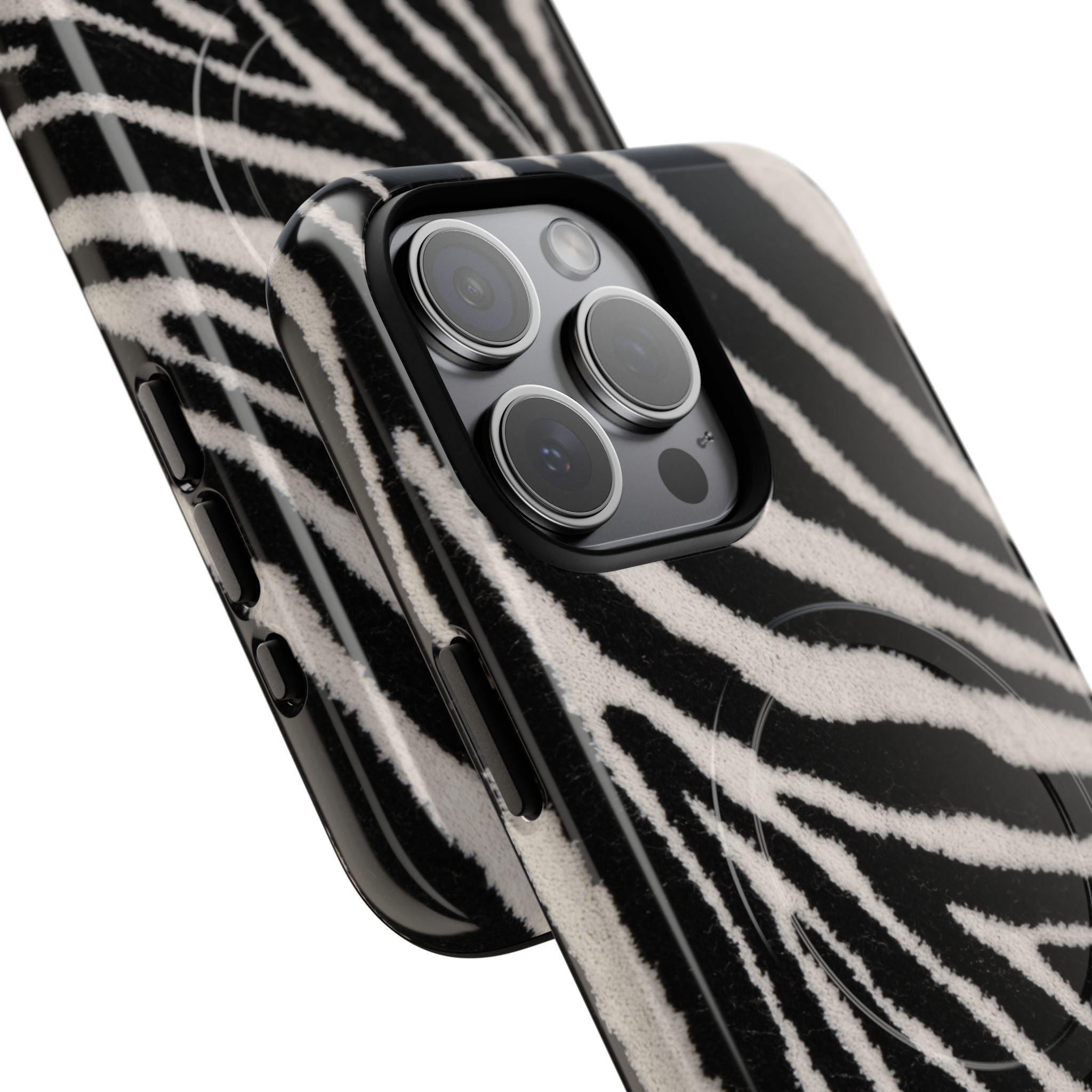 Savanna (MagSafe)