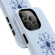 Freezy Xmas (Magsafe)