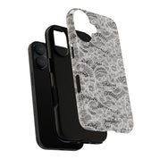 Sunday Lace (magsafe)