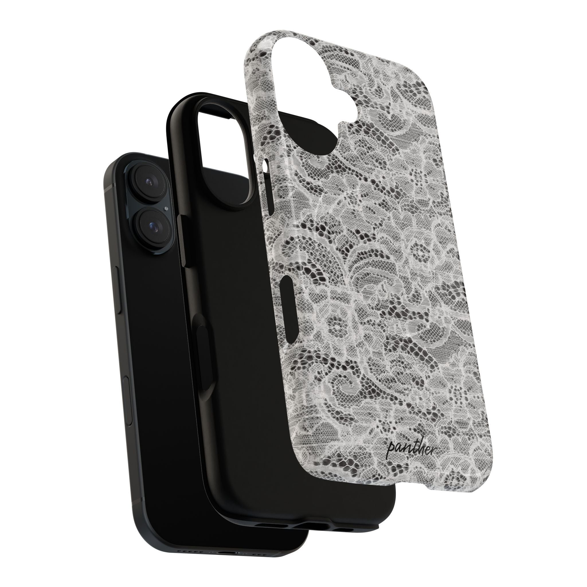 Sunday Lace (magsafe)