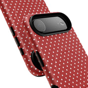 Ladybug V3 (Magsafe)