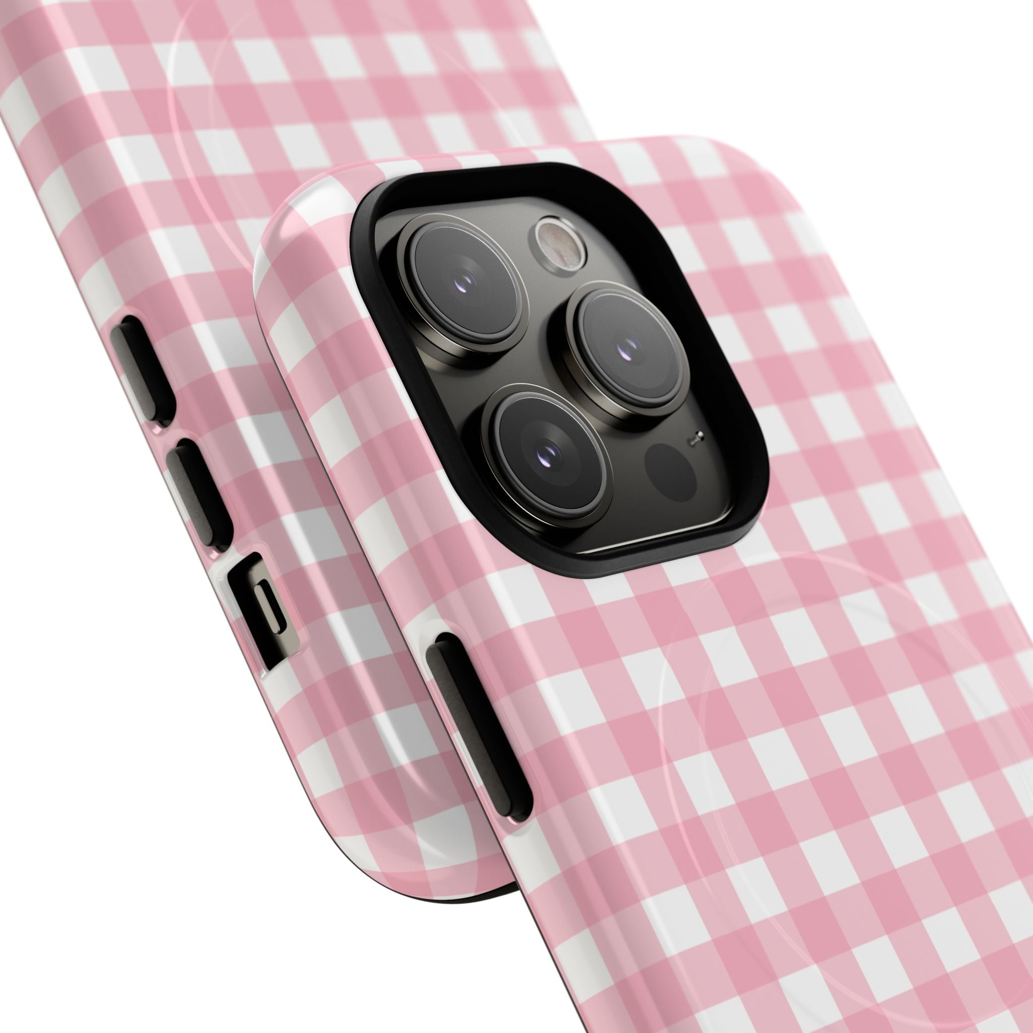 Pinknik V3 (Magsafe)