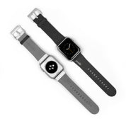 Panther AppleWatch Band