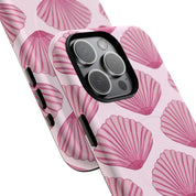 Coastal Shells (Magsafe)
