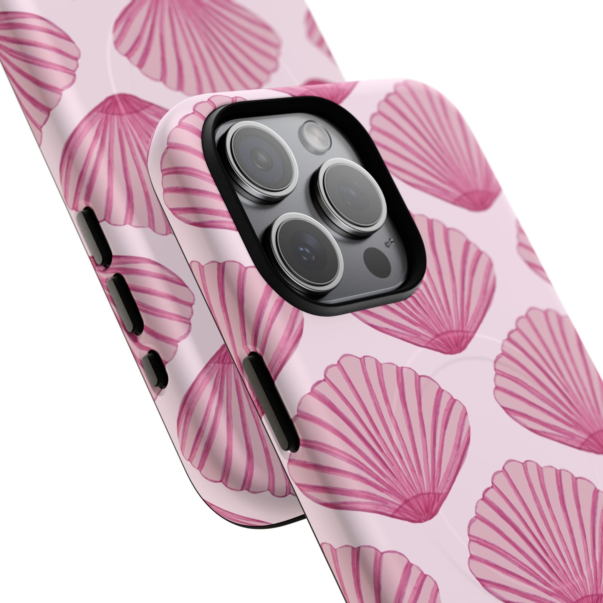Coastal Shells (Magsafe)