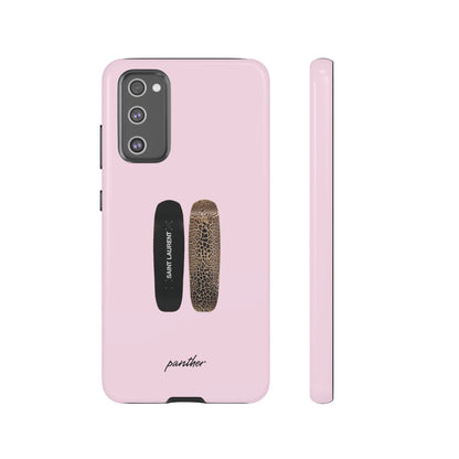 YSL Skateboards (Pink)