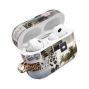 Cali Dreamin’ AirPods/ Pro Cases