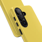 Limoncello