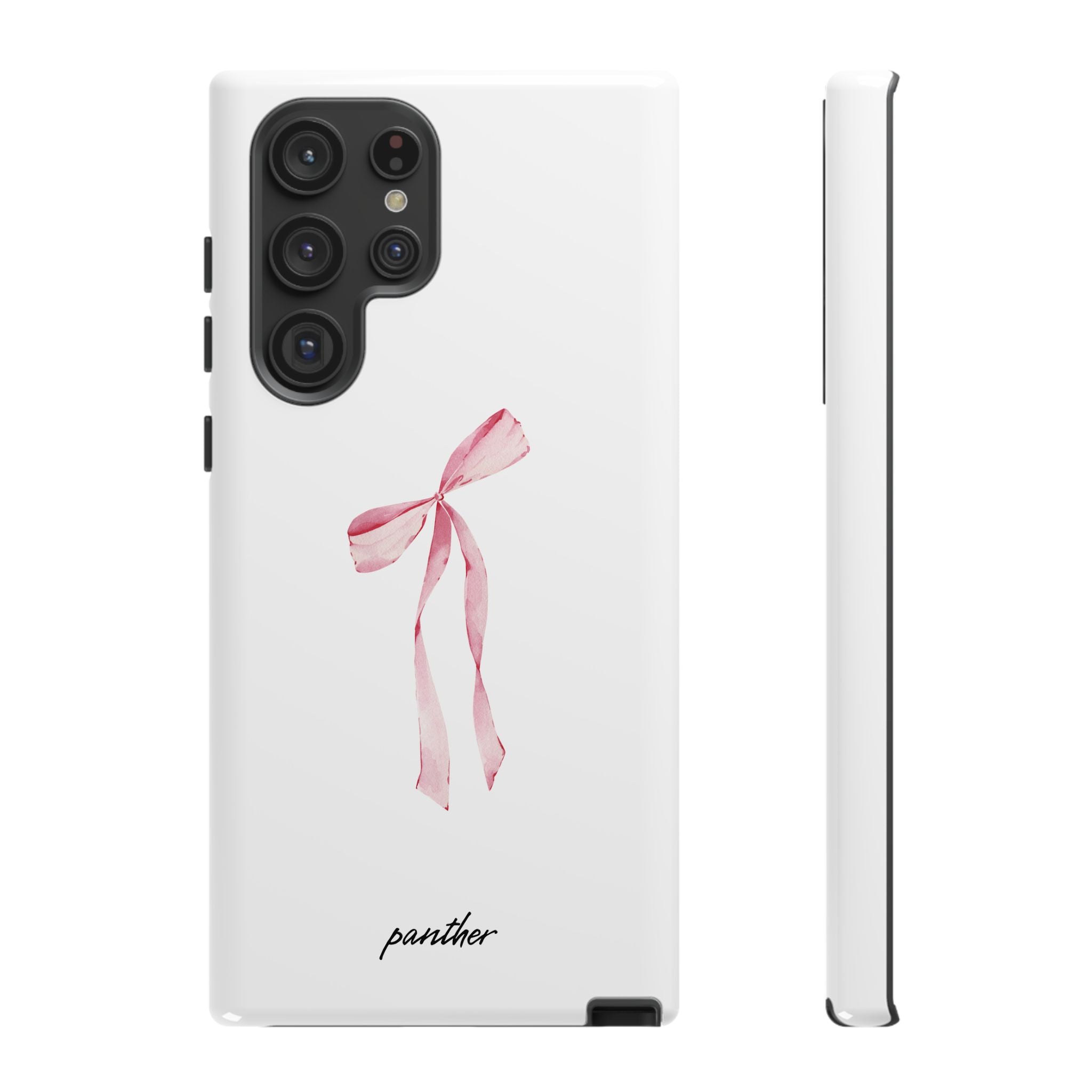 Baby Pink