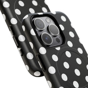 Spot Me V2 (magsafe)
