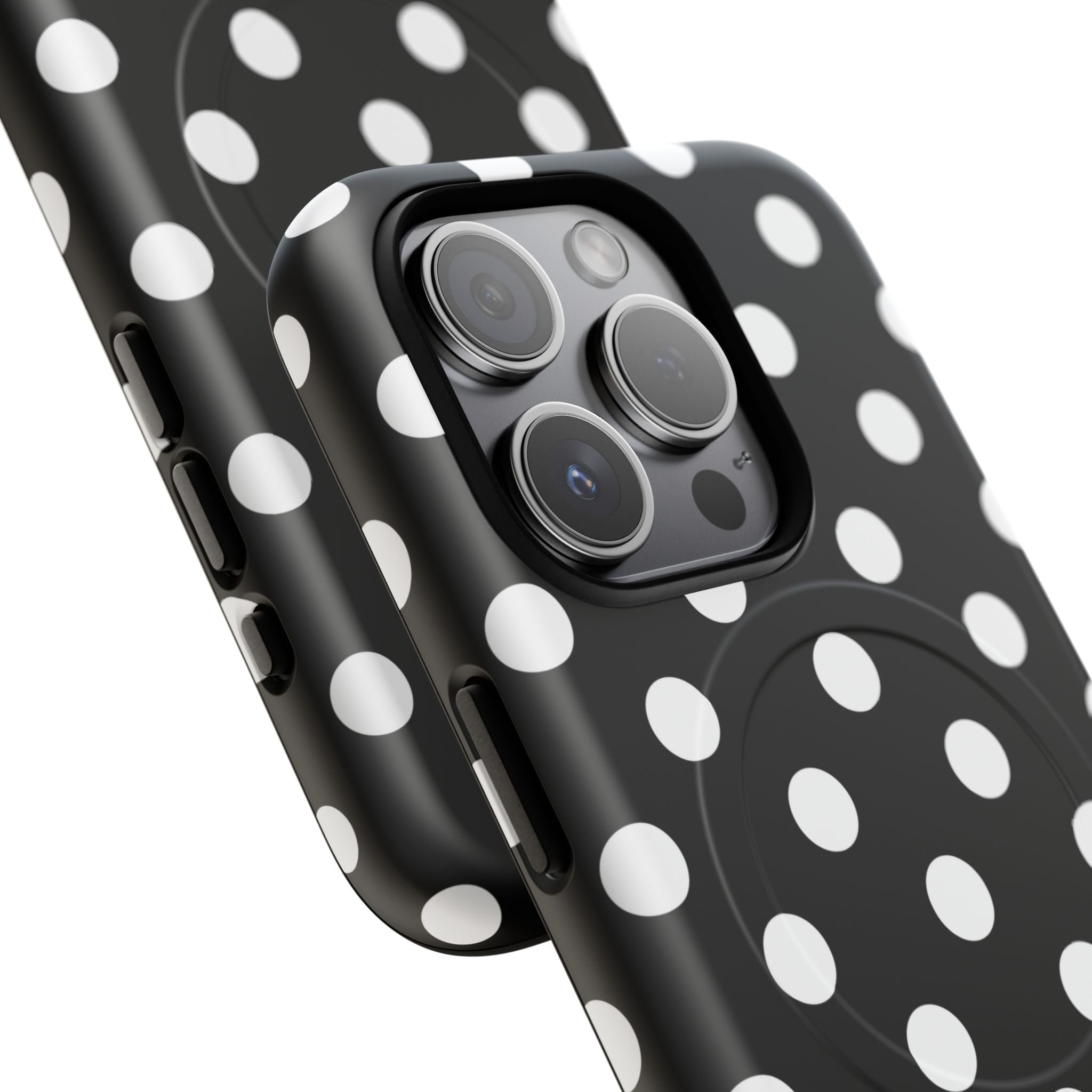Spot Me V2 (magsafe)
