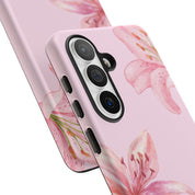 Blossom Grace (Pink)