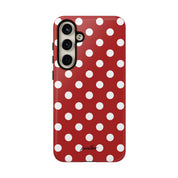 Ladybug V4