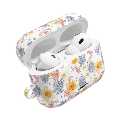 Spring Bloom AirPods/ Pro Cases