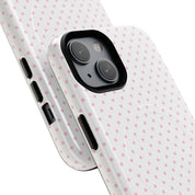 PolkaDoll (Magsafe)