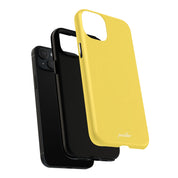 Limoncello (magsafe)