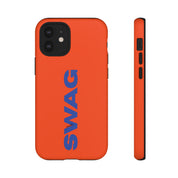 SWAG No. 3