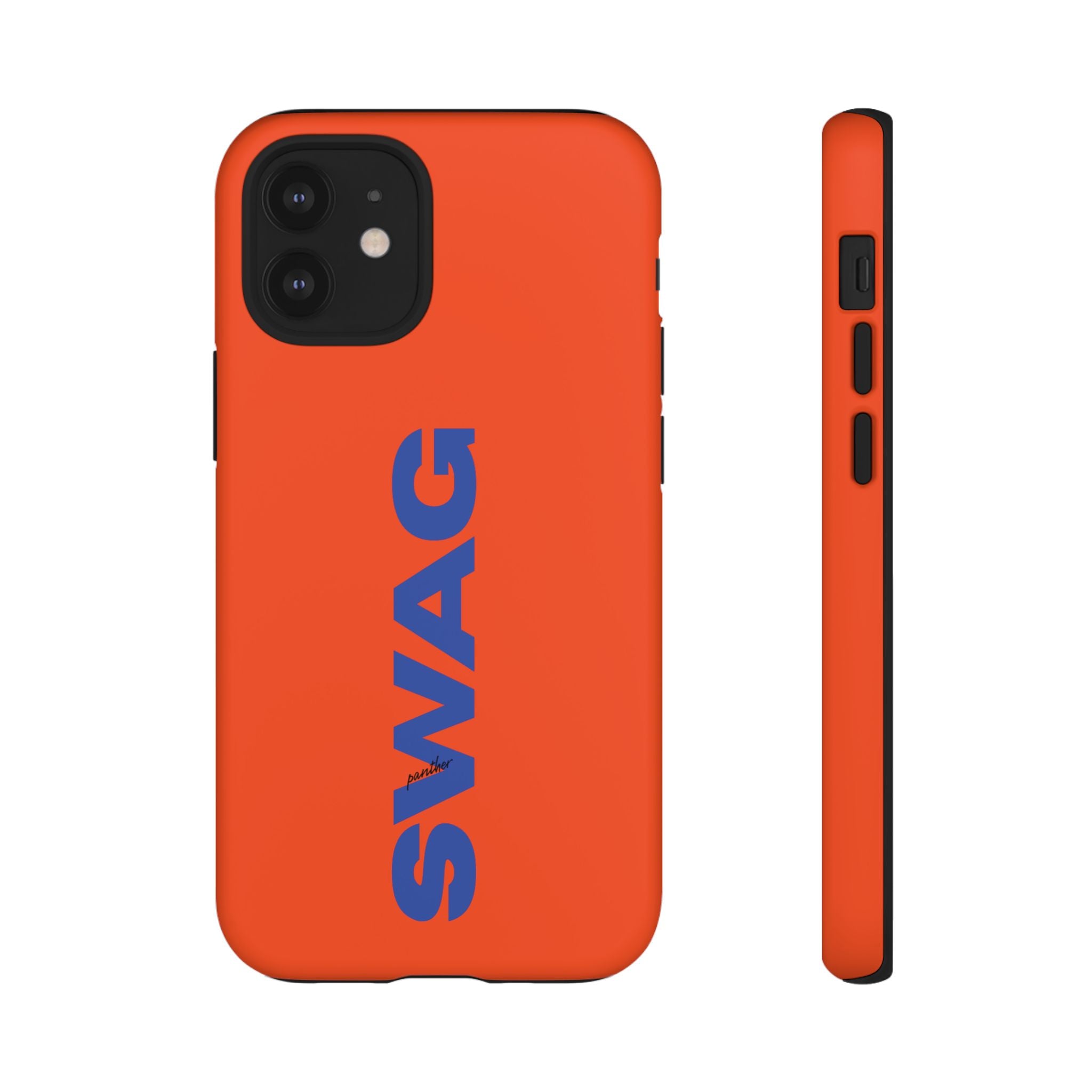 SWAG No. 3