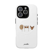 Coastal Cowgirl (Magsafe)
