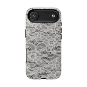 Sunday Lace (magsafe)