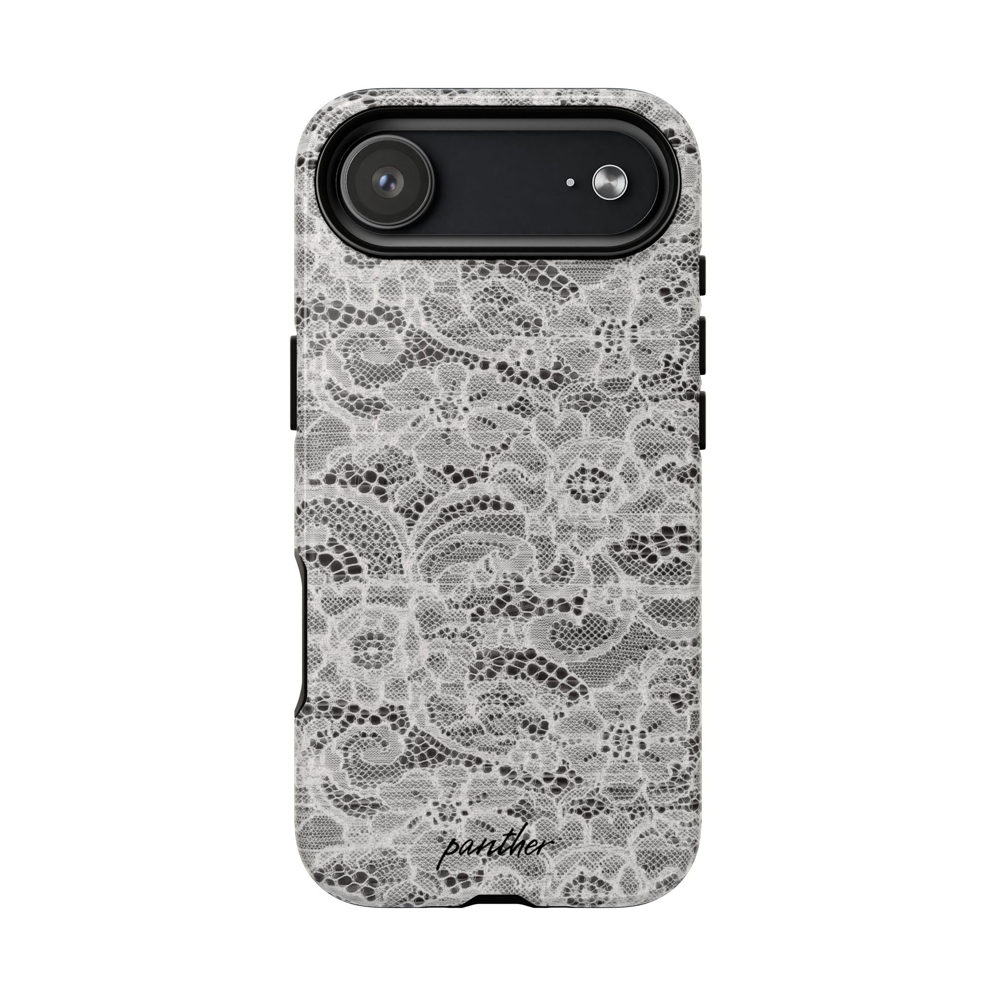 Sunday Lace (magsafe)