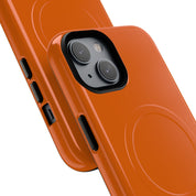 Soleil (magsafe)