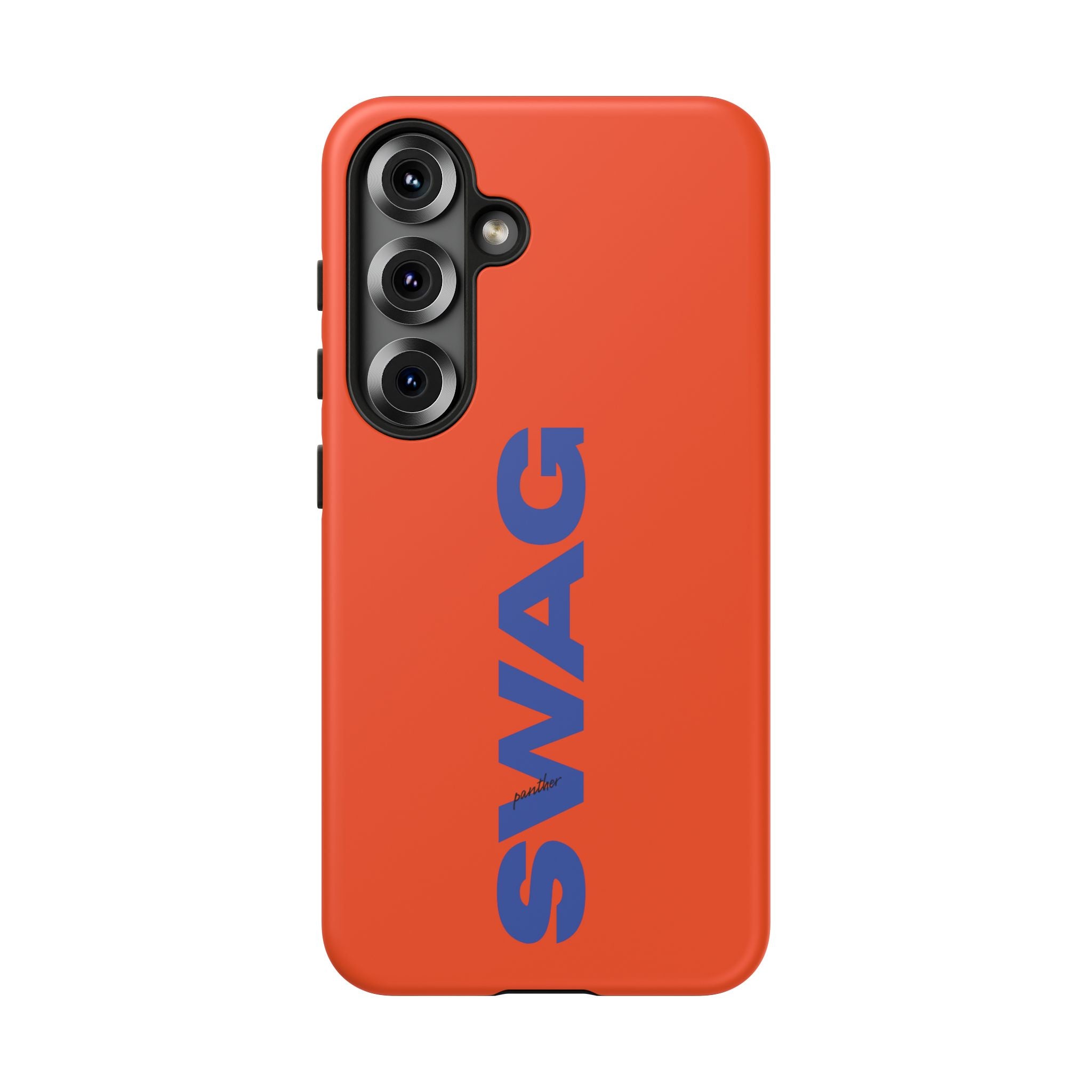 SWAG No. 3