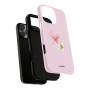 Blossom Grace (Pink) V2
