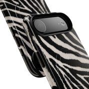 Savanna (MagSafe)