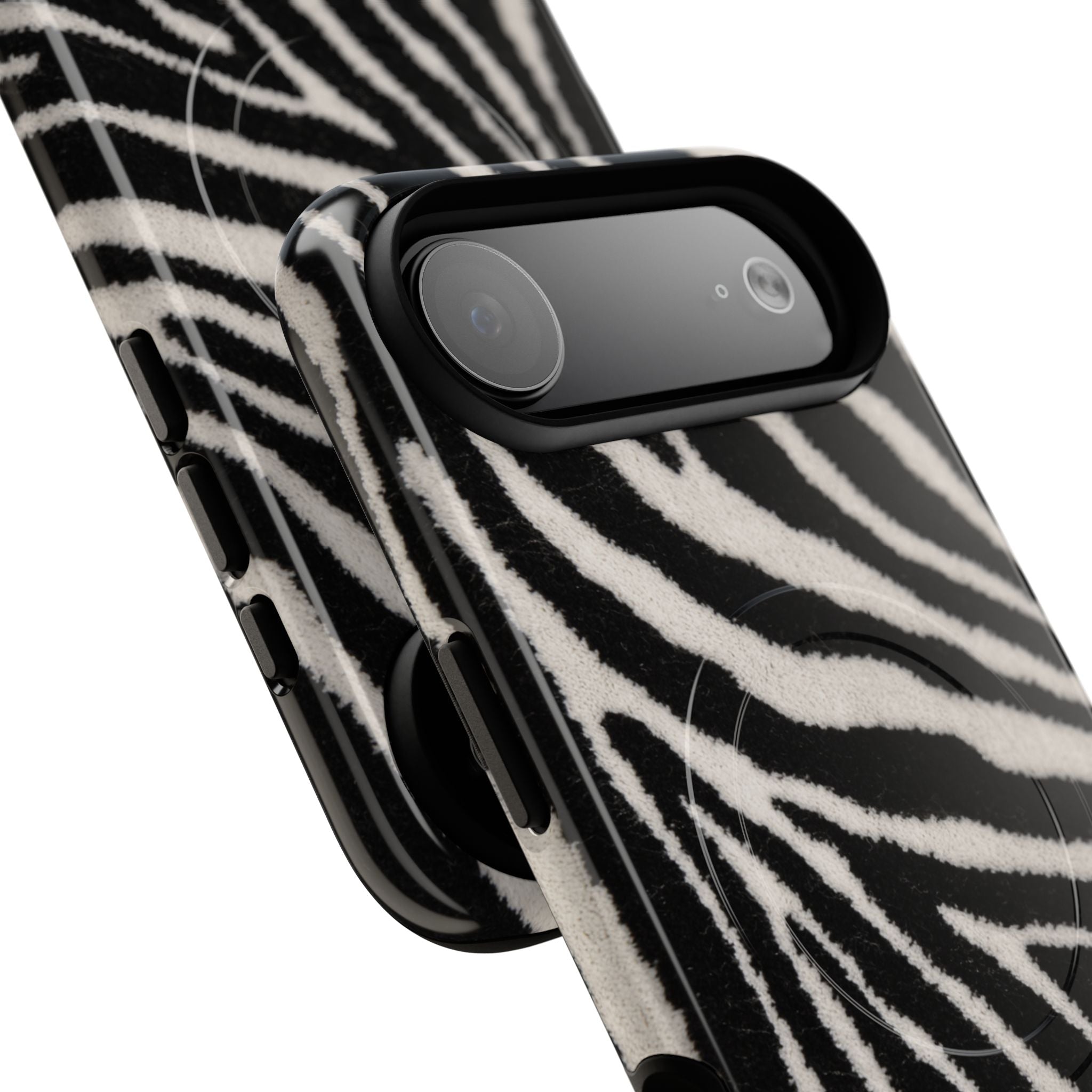 Savanna (MagSafe)
