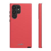 Avenue Coral