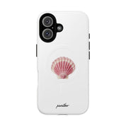 Shell Blush (Magsafe)