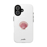 Shell Blush (Magsafe)