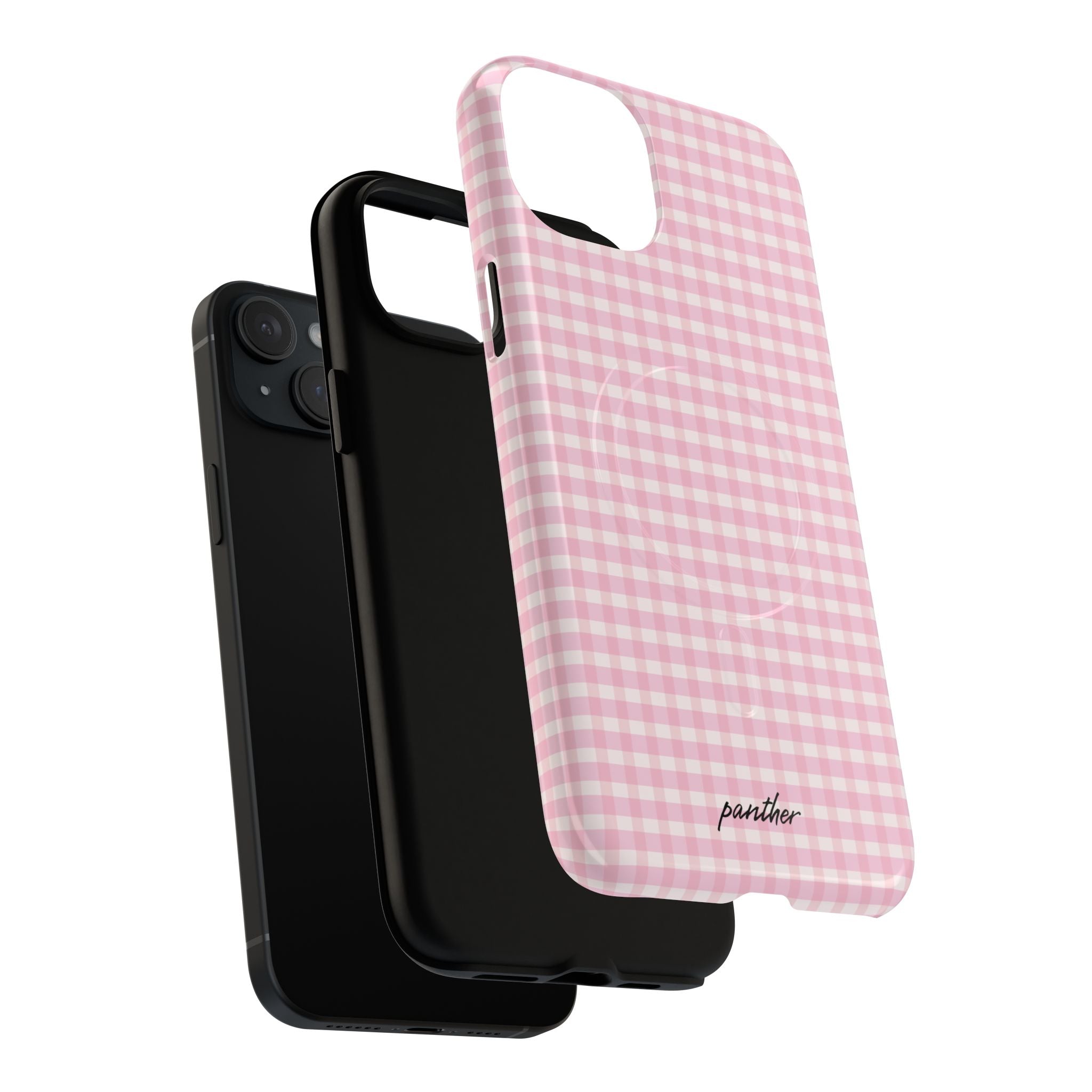Pinknik V2 (Magsafe)