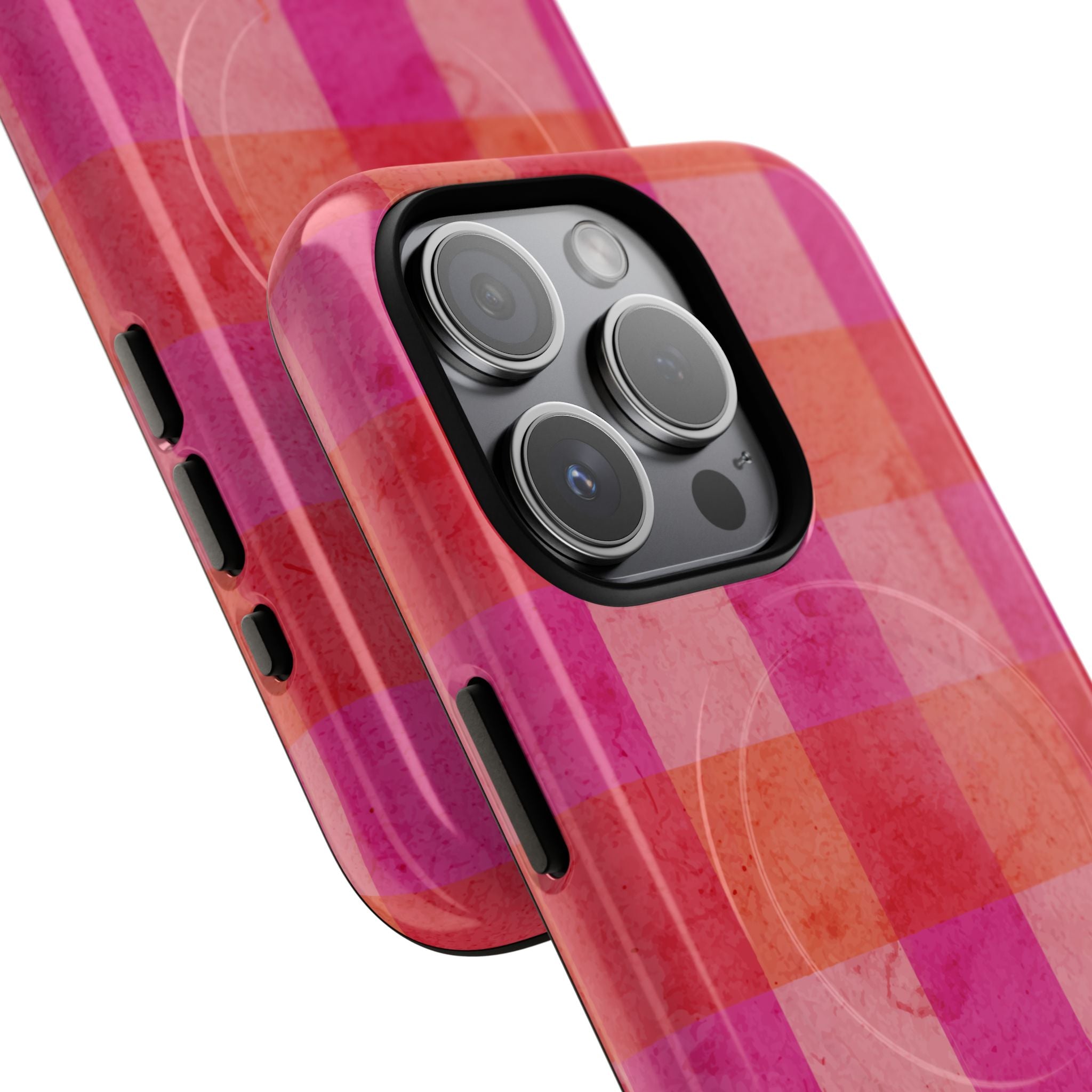 Picnic (magsafe)