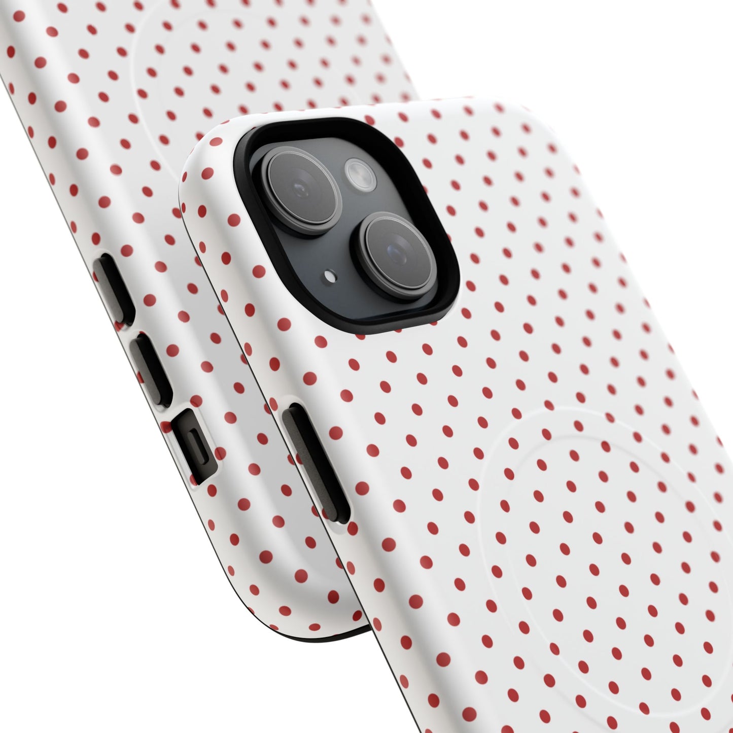 Ladybug V2 (Magsafe)