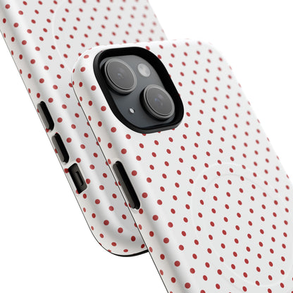 Ladybug V2 (Magsafe)