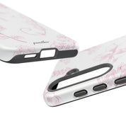 Blush Botanica
