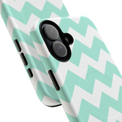 Ocean Drive (magsafe)