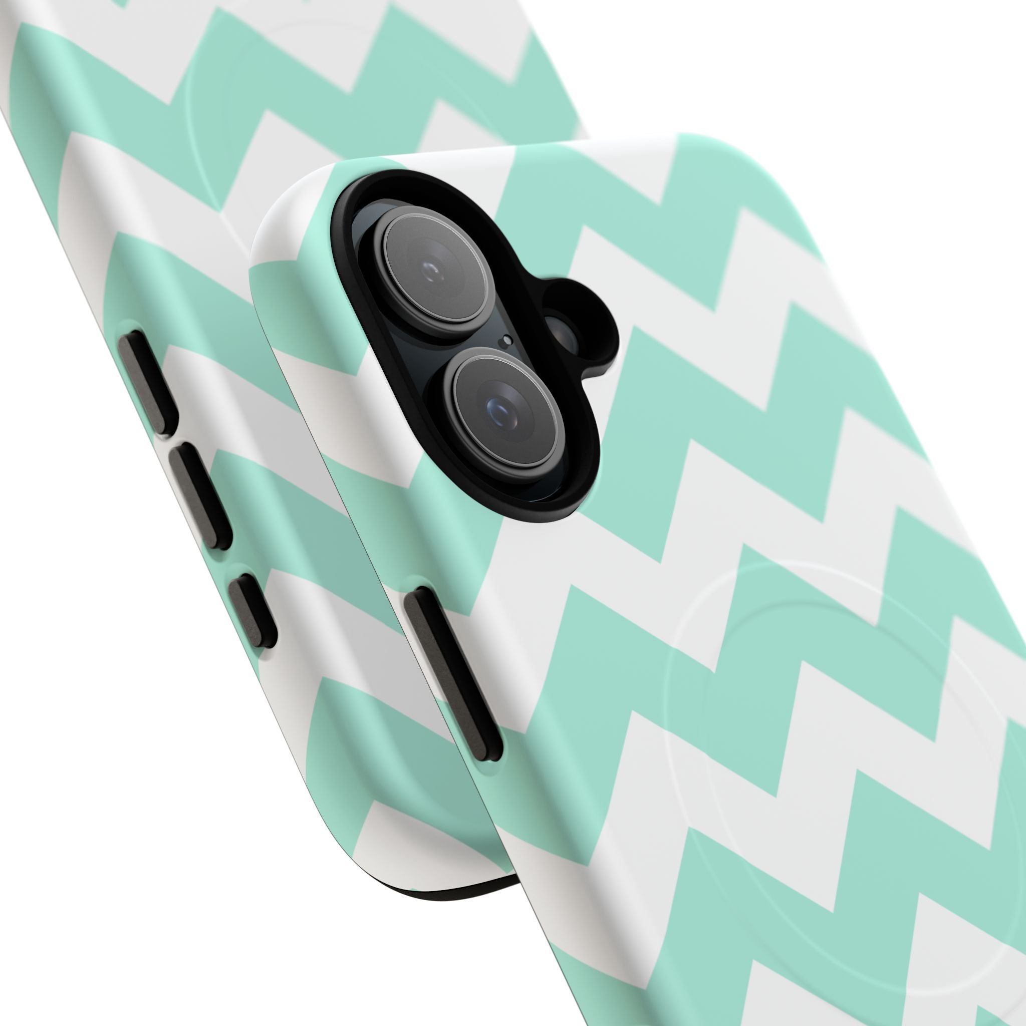 Ocean Drive (magsafe)