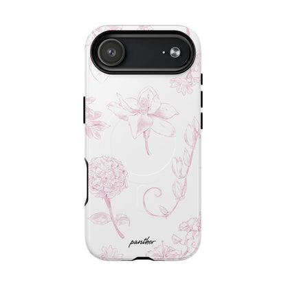 Blush Botanica (Magsafe)