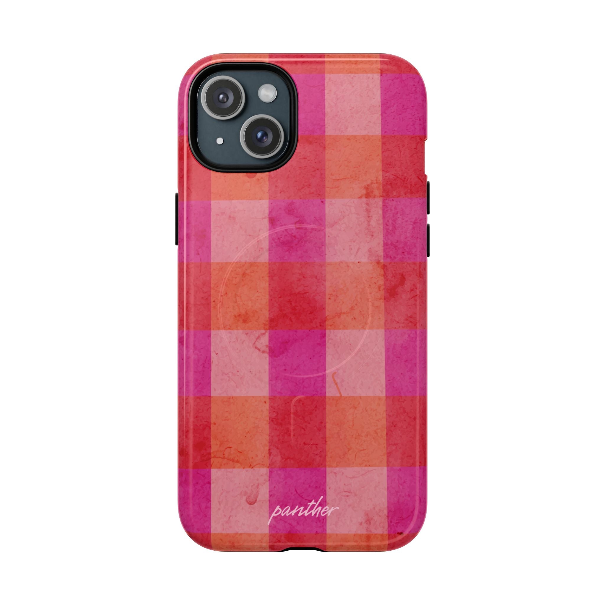 Picnic (magsafe)