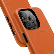 Soleil (magsafe)
