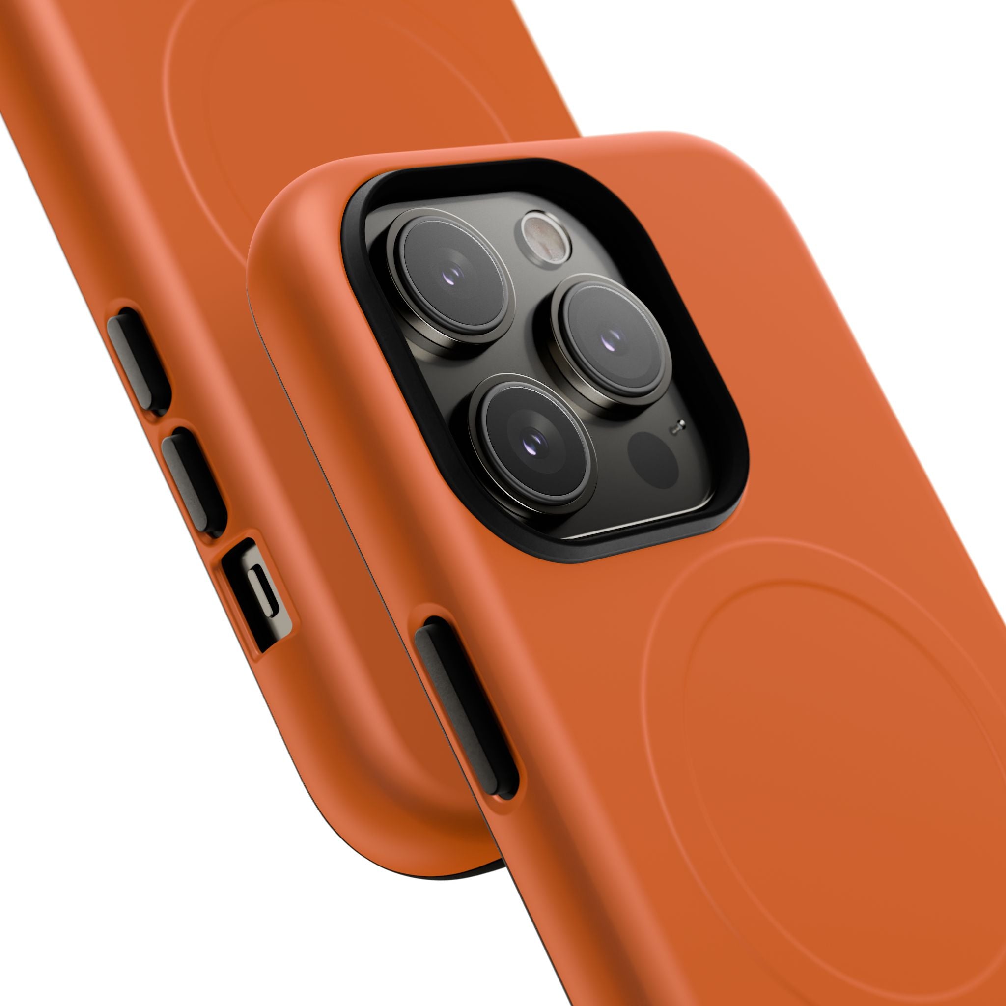 Soleil (magsafe)