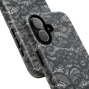 Lace & Tell (magsafe)
