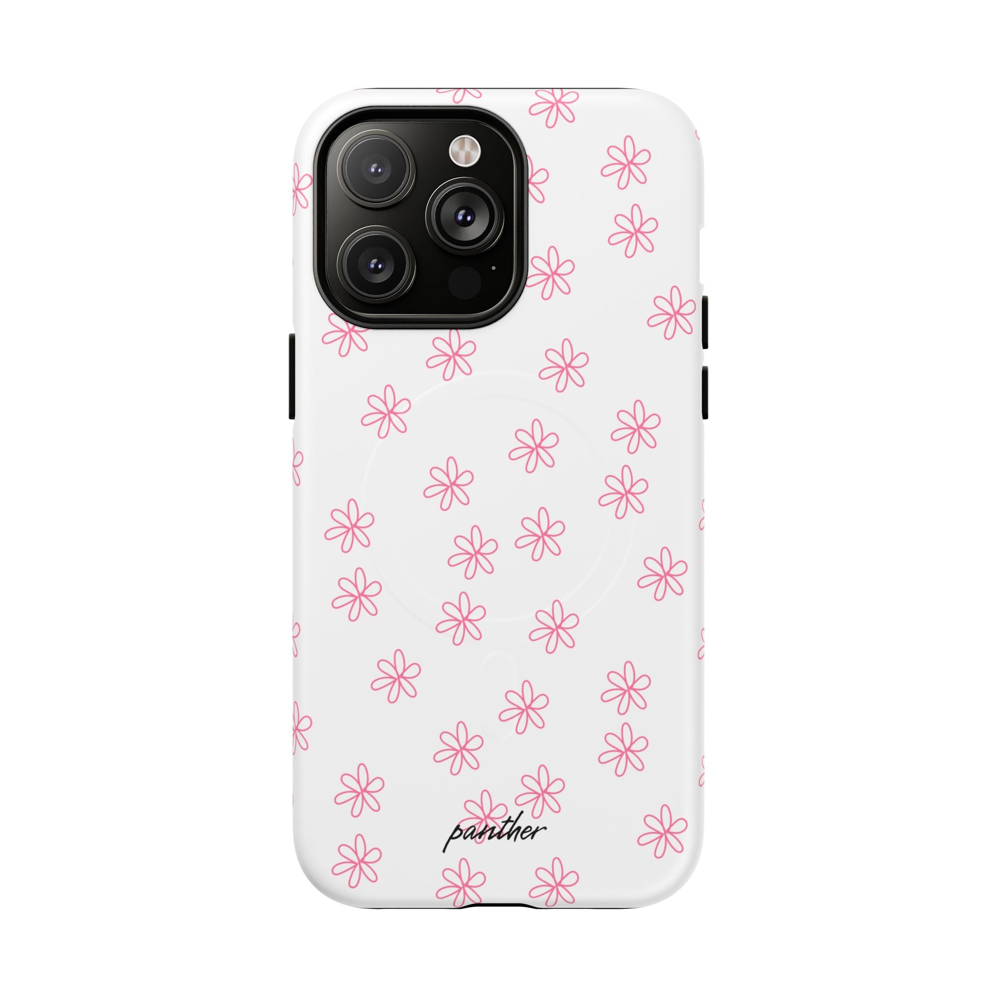 Soft Blossom (Magsafe)