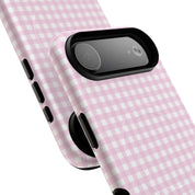 Pinknik (Magsafe)