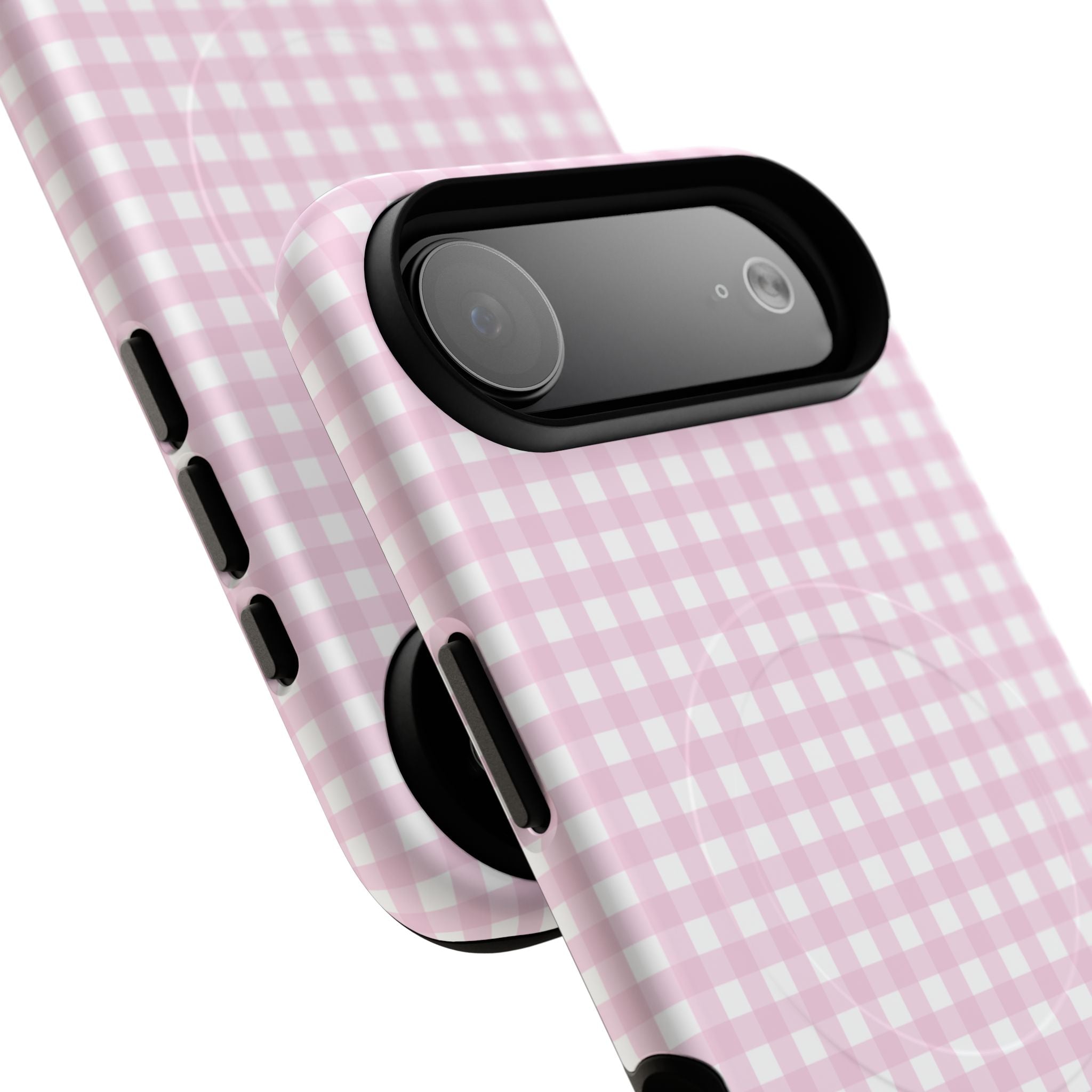 Pinknik (Magsafe)