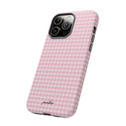 Pinknik V2